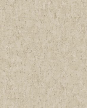 Обои Carl Robinson Edition 22 Edition 22 CL82406 изображение 0