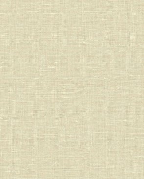 Обои Carl Robinson Edition 23 CL90078 изображение 0