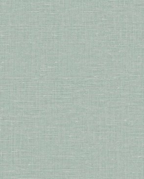 Обои Carl Robinson Edition 23 CL90109 изображение 0