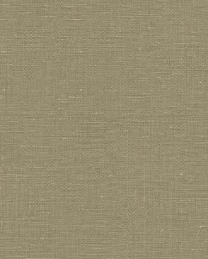 Обои Carl Robinson Edition 23 CL90124 изображение 0