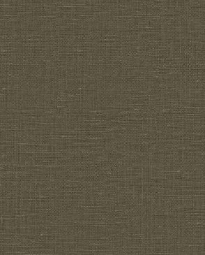 Обои Carl Robinson Edition 23 CL90126 изображение 0