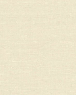 Обои Carl Robinson Edition 23 CL90134 изображение 0