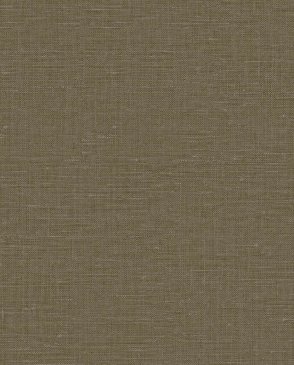 Обои Carl Robinson Edition 23 CL95063 изображение 0