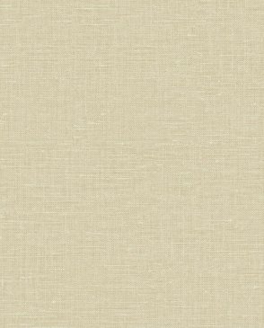 Обои Carl Robinson Edition 23 CL95073 изображение 0