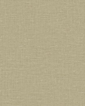 Обои Carl Robinson Edition 23 CL95074 изображение 0