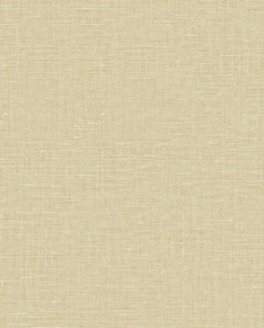 Обои Carl Robinson Edition 23 CL95076 изображение 0