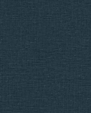 Обои Carl Robinson Edition 23 CL95102 изображение 0