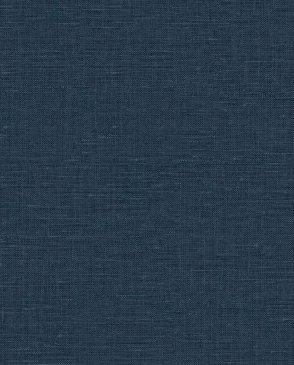 Обои Carl Robinson Edition 23 CL95112 изображение 0
