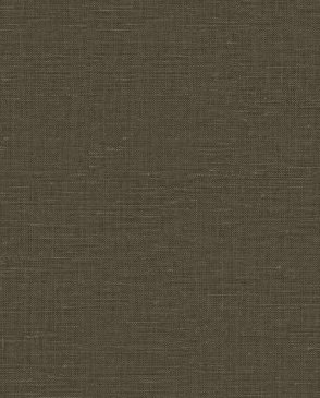 Обои Carl Robinson Edition 23 CL95121 изображение 0