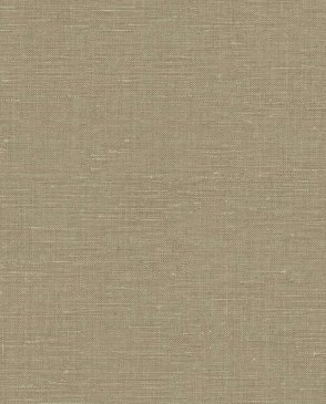 Обои Carl Robinson Edition 23 CL95125 изображение 0