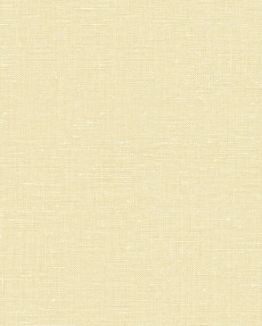 Обои Carl Robinson Edition 23 CL95137 изображение 0