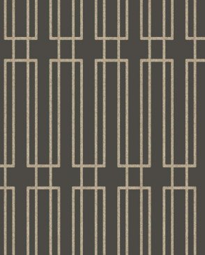 Обои York Candice Olson Decadence 2 Candice Olson Decadence 2 CN2142 изображение 0