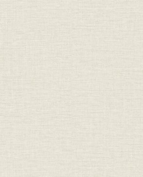 Обои Grandeco Concept Concept CO1001 изображение 0