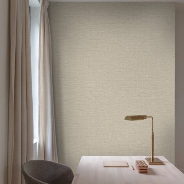 Обои Grandeco Concept CO1011 изображение 4