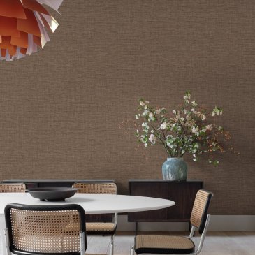 Обои Grandeco Concept CO1013 изображение 6