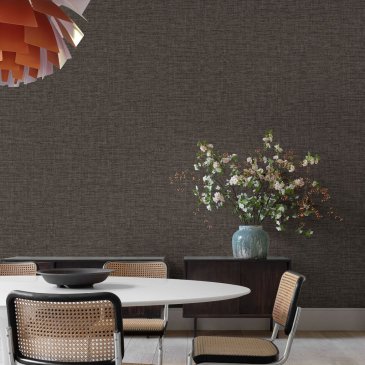 Обои Grandeco Concept CO1014 изображение 4