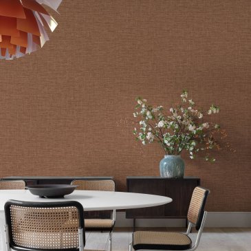 Обои Grandeco Concept CO1015 изображение 5