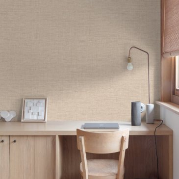 Обои Grandeco Concept CO1016 изображение 5