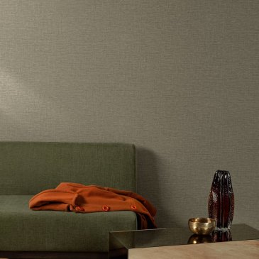 Обои Grandeco Concept CO1019 изображение 5