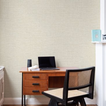 Обои Grandeco Concept CO1002 изображение 2