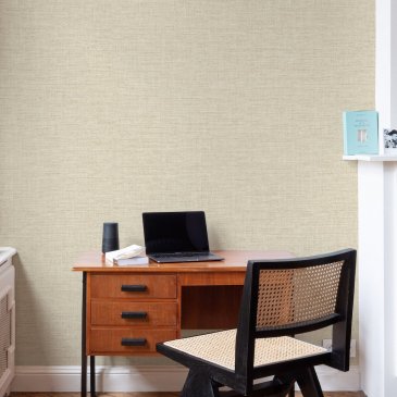 Обои Grandeco Concept CO1003 изображение 4