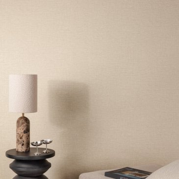 Обои Grandeco Concept CO1004 изображение 5