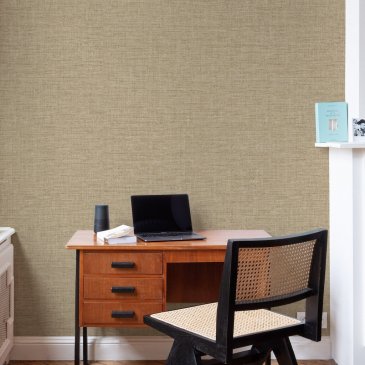 Обои Grandeco Concept CO1005 изображение 3