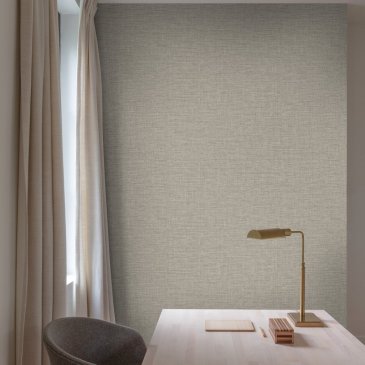 Обои Grandeco Concept CO1009 изображение 4