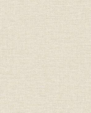 Обои Grandeco Concept Concept CO1002 изображение 0