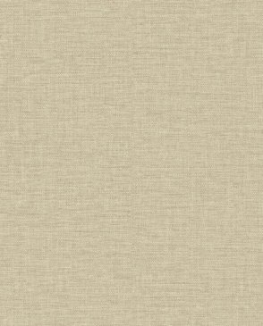 Обои Grandeco Concept Concept CO1004 изображение 0