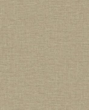 Обои Grandeco Concept Concept CO1005 изображение 0