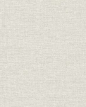 Обои Grandeco Concept Concept CO1006 изображение 0