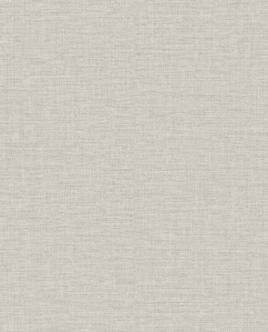 Обои Grandeco Concept Concept CO1007 изображение 0