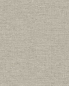 Обои Grandeco Concept Concept CO1008 изображение 0