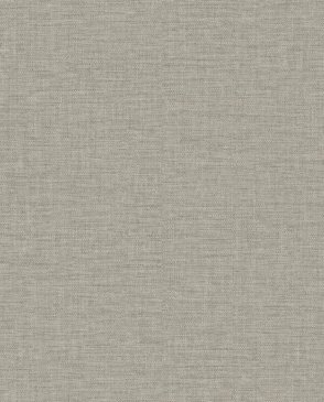 Обои Grandeco Concept Concept CO1009 изображение 0