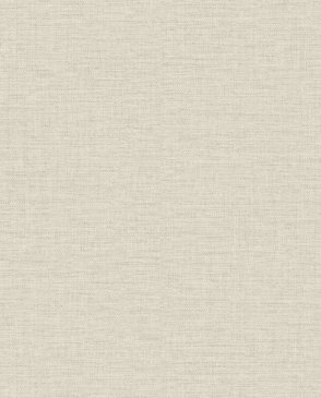 Обои Grandeco Concept Concept CO1010 изображение 0