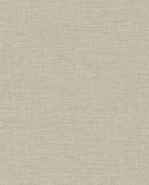 Обои Grandeco Concept Concept CO1011 изображение 0