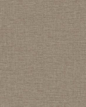 Обои Grandeco Concept Concept CO1012 изображение 0