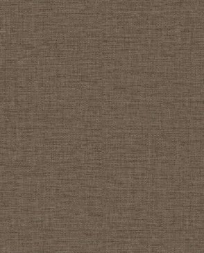 Обои Grandeco Concept Concept CO1013 изображение 0