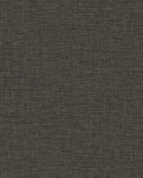 Обои Grandeco Concept Concept CO1014 изображение 0