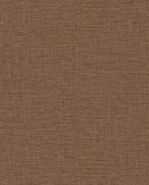 Обои Grandeco Concept Concept CO1015 изображение 0