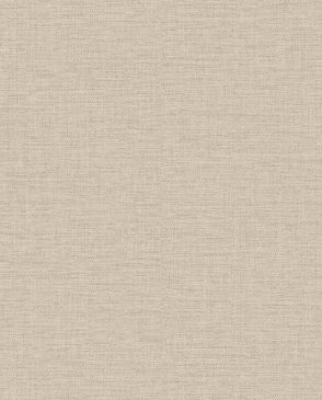 Обои Grandeco Concept Concept CO1016 изображение 0