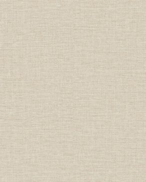 Обои Grandeco Concept Concept CO1017 изображение 0