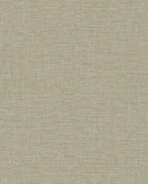 Обои Grandeco Concept Concept CO1018 изображение 0