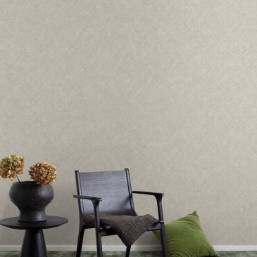 Обои Grandeco Concept CO1103 изображение 5