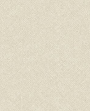 Обои Grandeco Concept Concept CO1102 изображение 0