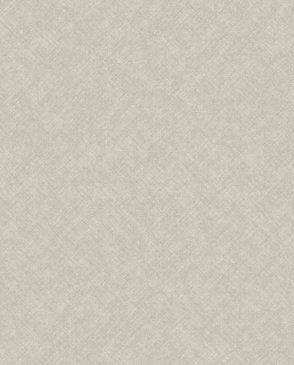 Обои Grandeco Concept Concept CO1103 изображение 0