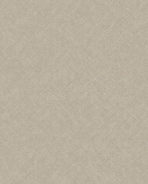 Обои Grandeco Concept Concept CO1104 изображение 0