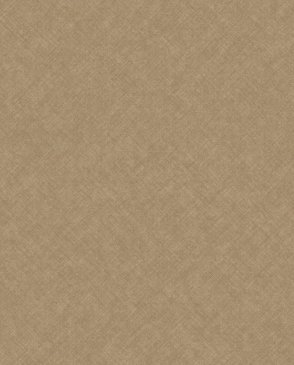 Обои Grandeco Concept Concept CO1105 изображение 0