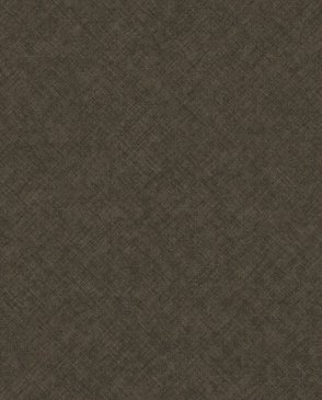 Обои Grandeco Concept Concept CO1106 изображение 0